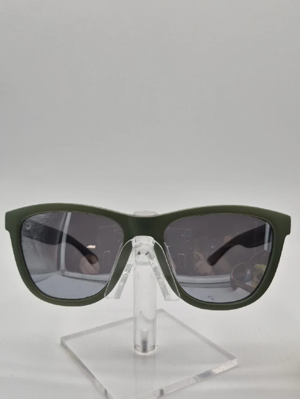 Knockaround Premiums Sunglasses Men's